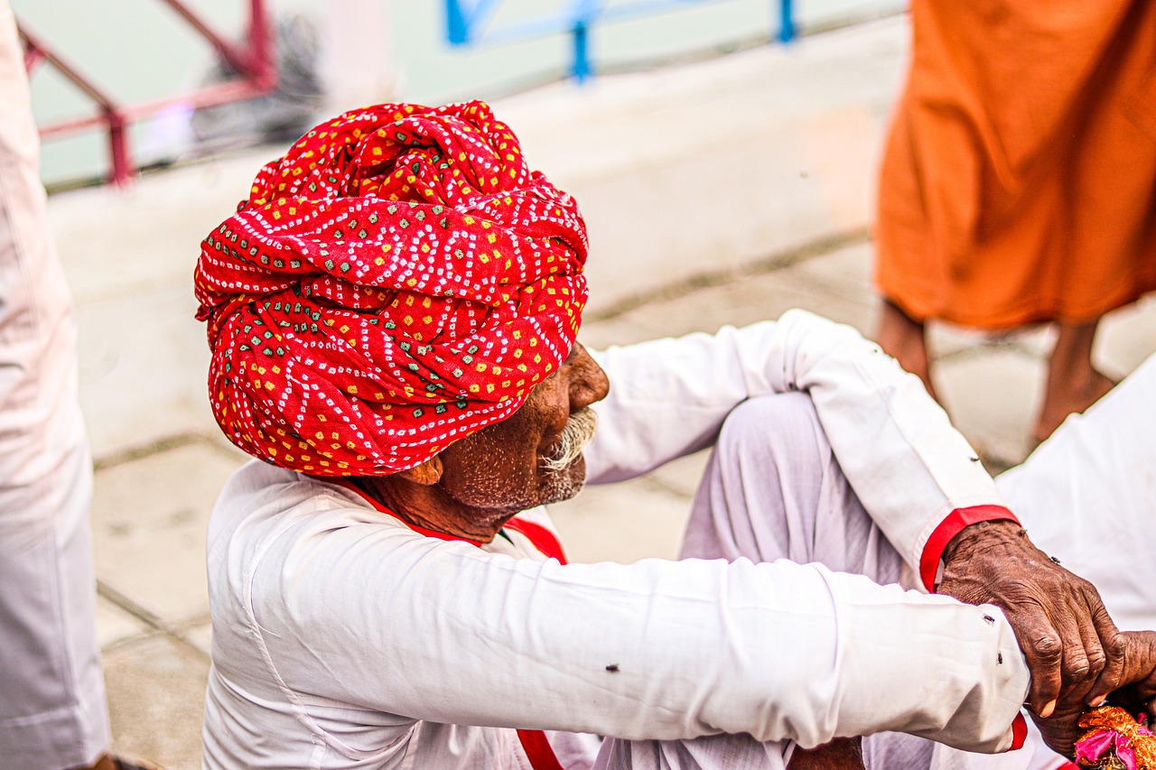 Is How Does Legal Betting in India Legal in India? Complete 2027 Guide