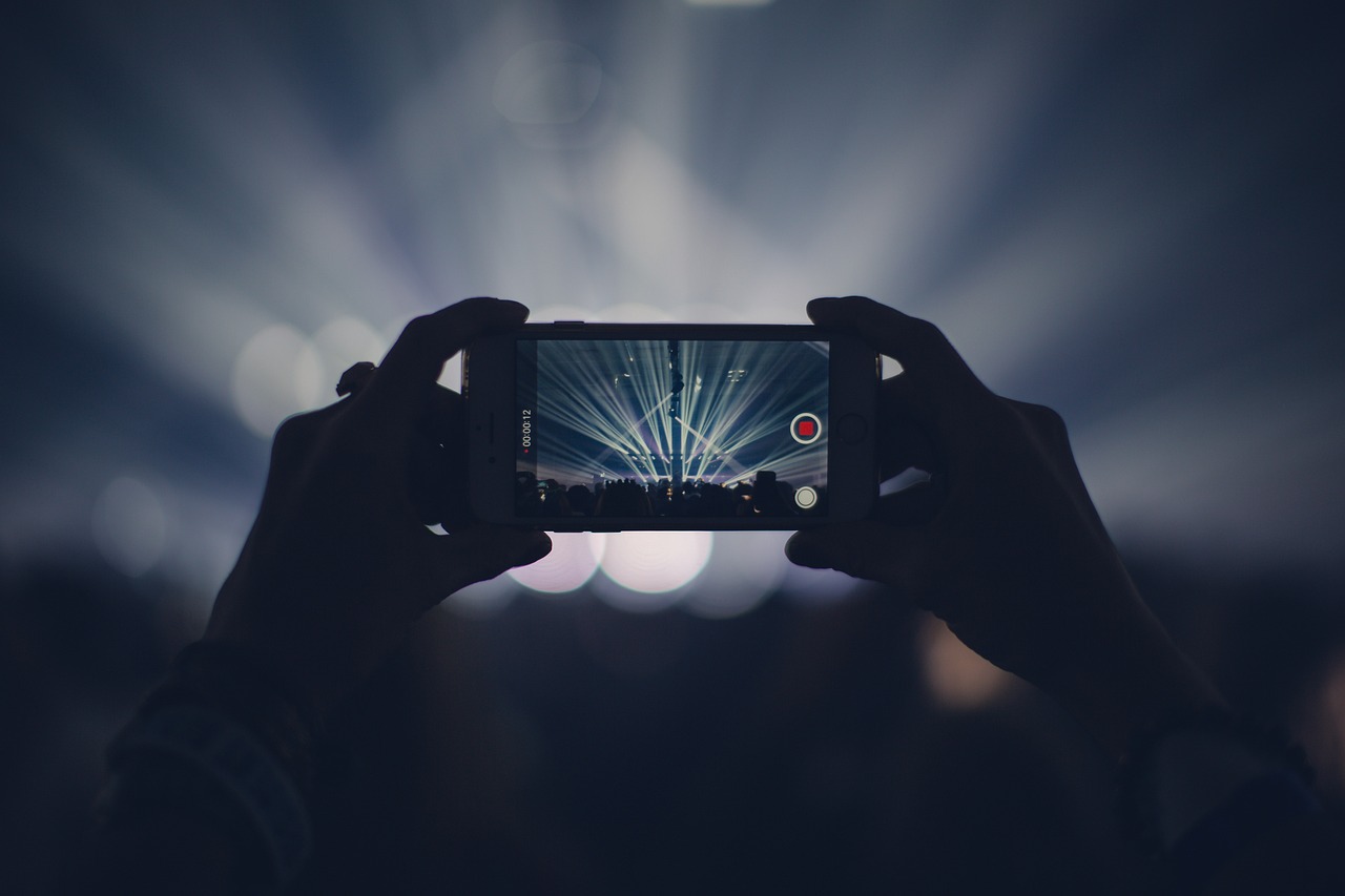 Genuine Live Gaming India Review 2026: Bonus, App, Withdrawal Tested