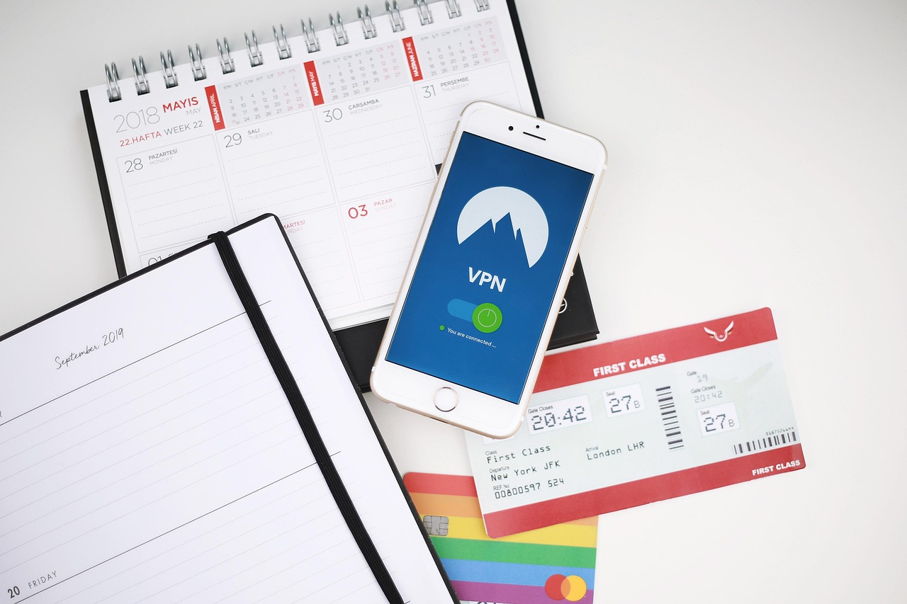 Best Cricket Betting Platforms With Gpay Review 2026: Bonus, App, Withdrawal Tested